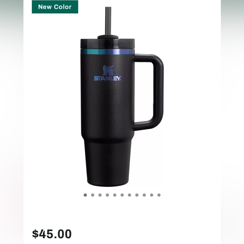 30 oz Stanley